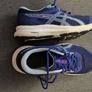 Asics Gel-Excite 9